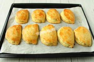 Крок 20.