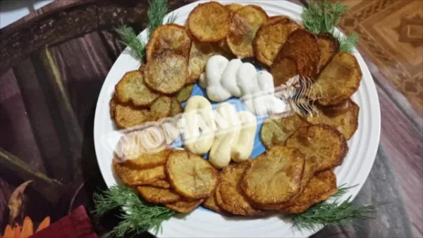Чіпсони