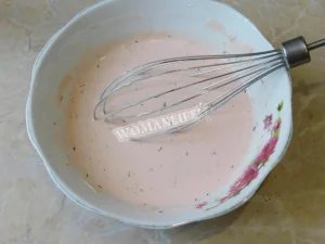 Крок 7