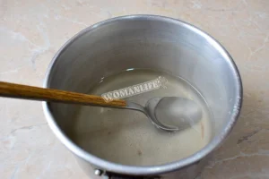 Крок 4.