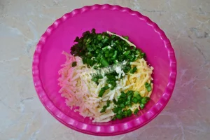 Крок 5.