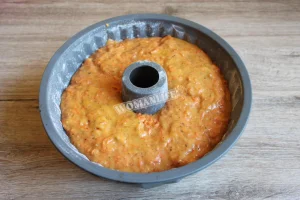 Крок 10