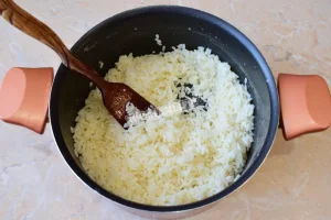 Крок 9