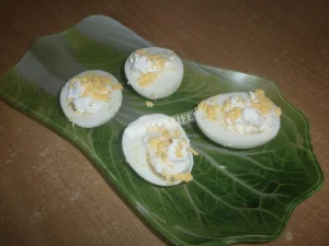 Крок 6.