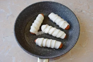 Крок 4.