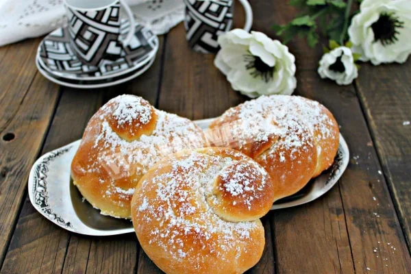 Іспанські киші