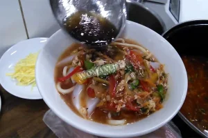 Крок 36