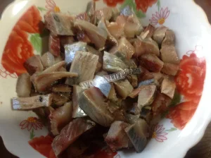 Крок 1.