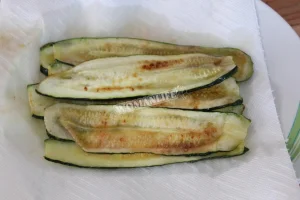 Крок 3.