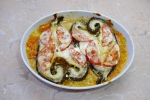 Крок 7