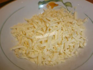 Крок 14