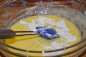 Крок 5.