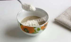 Крок 2.