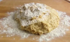 Крок 9