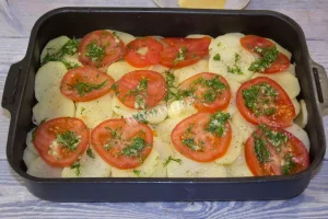 Крок 14