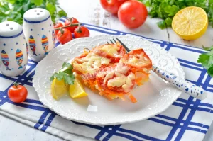 Крок 11