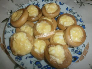 Крок 9