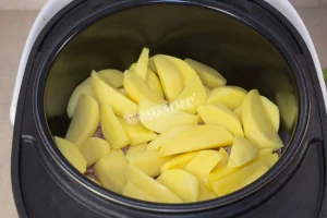 Крок 10
