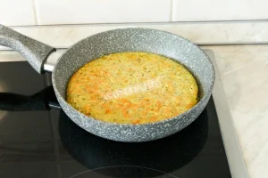 Крок 12