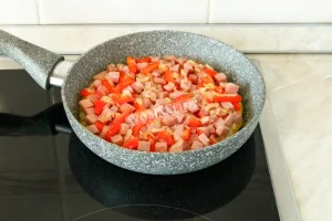 Крок 15