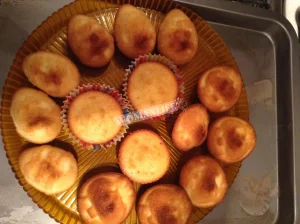 Крок 9