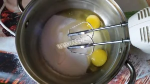 Крок 4.
