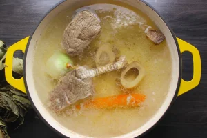 Крок 3.