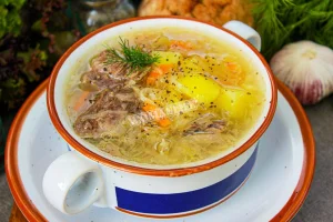 Крок 11
