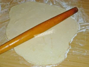 Крок 9