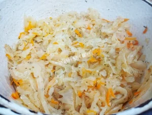 Крок 4.