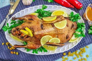 Крок 6.
