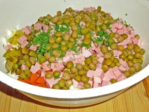 Крок 9