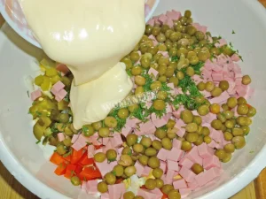 Крок 10