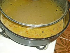 Крок 15