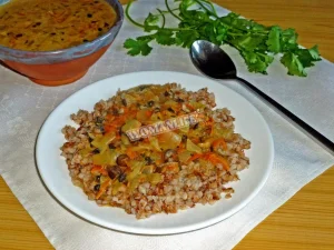Крок 16