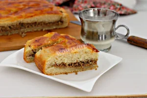 Крок 16