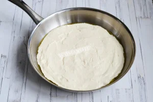 Крок 13