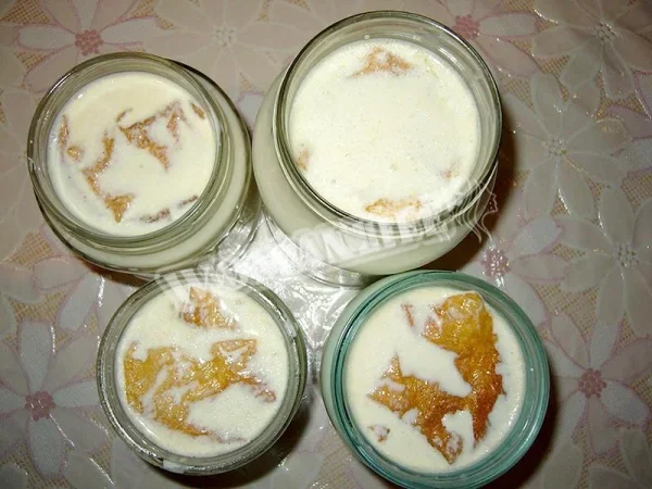 Ряжанка
