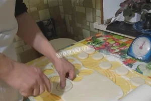 Крок 10