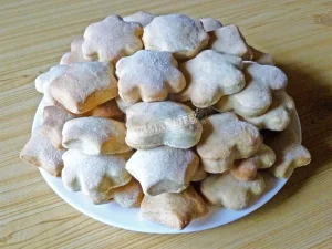 Крок 13