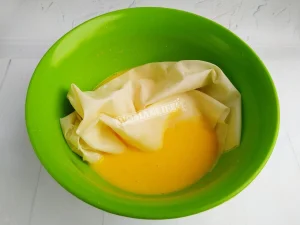 Крок 10