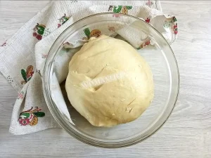 Крок 7