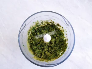 Крок 5.