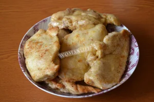 Крок 7