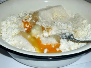 Крок 3.