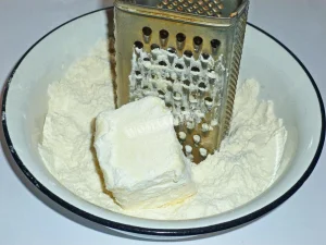 Крок 5.
