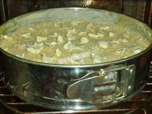 Крок 10