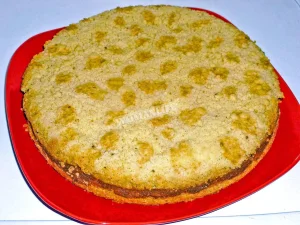 Крок 12