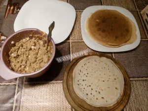 Крок 4.