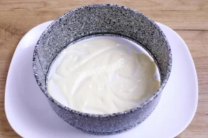 Крок 10